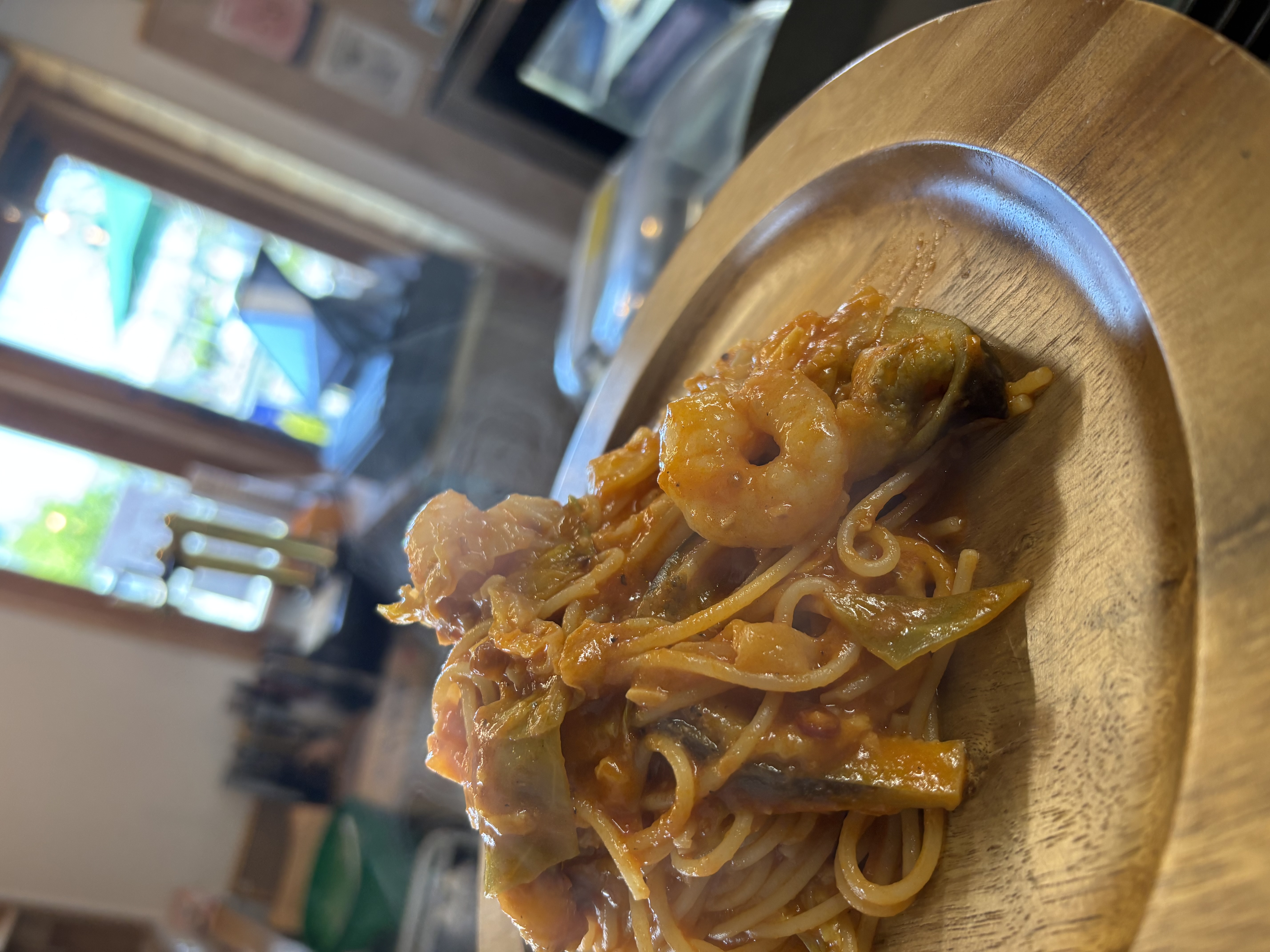 選べるメイン画像２