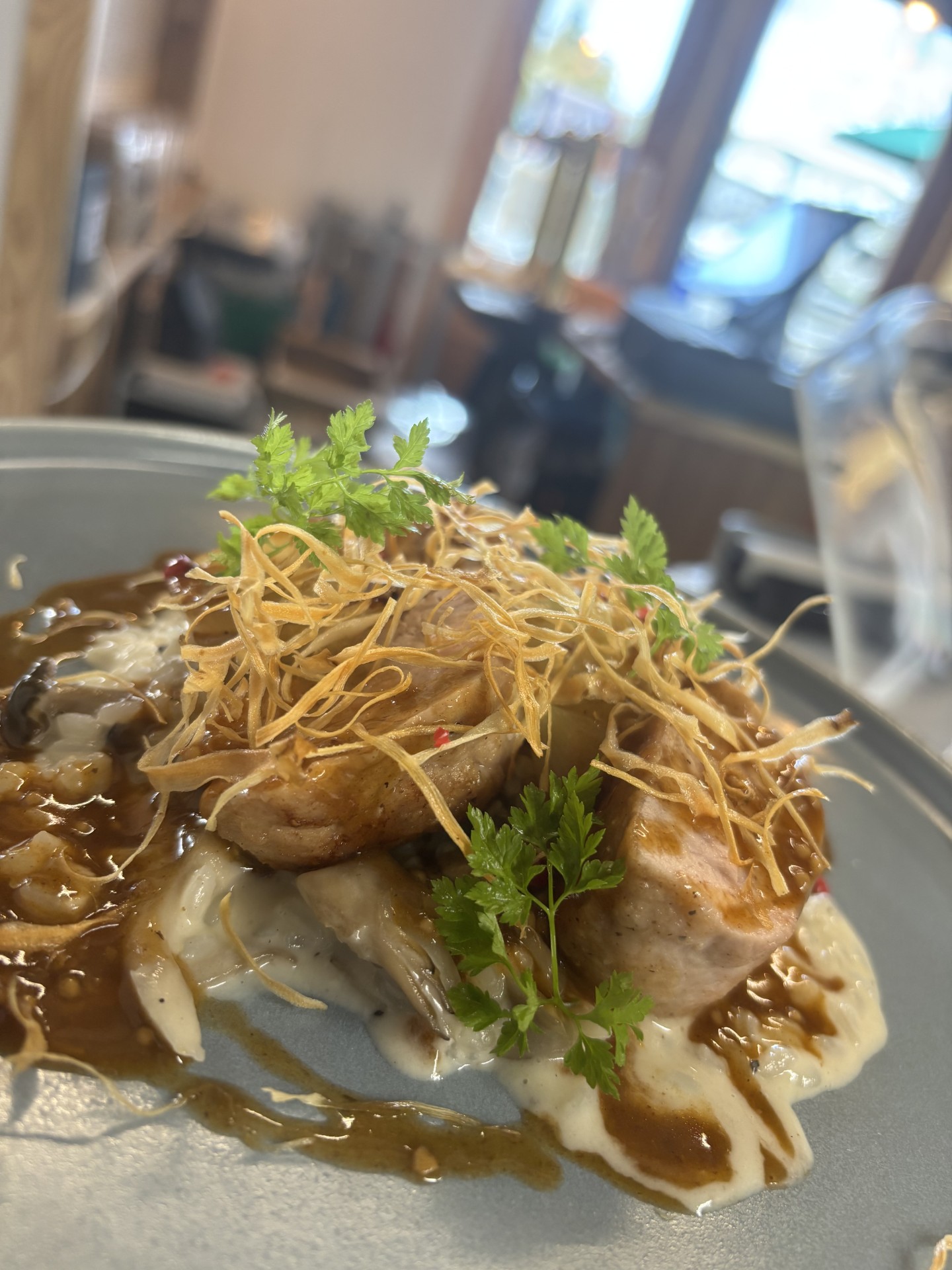 選べるメイン画像１