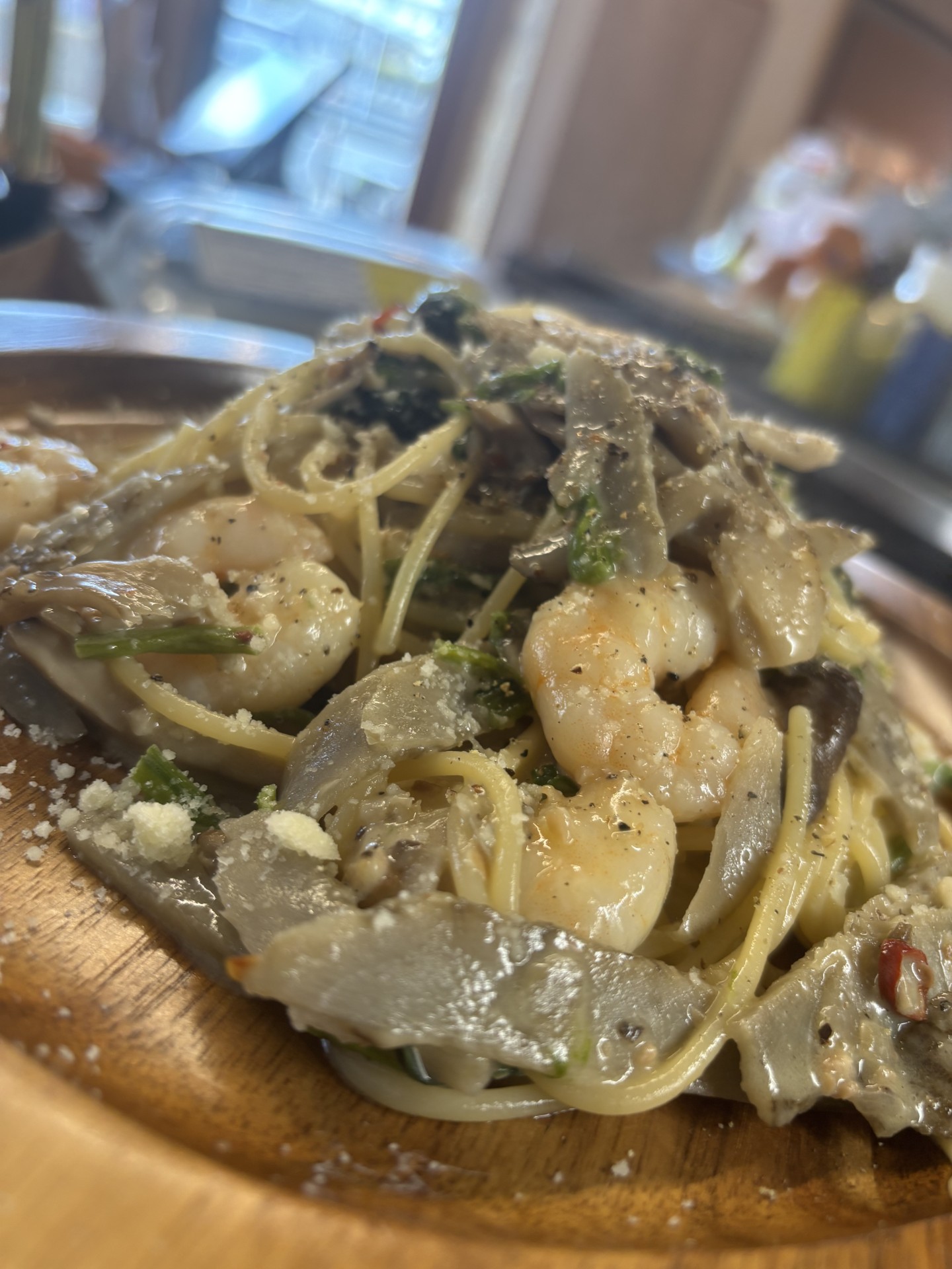 選べるメイン画像２