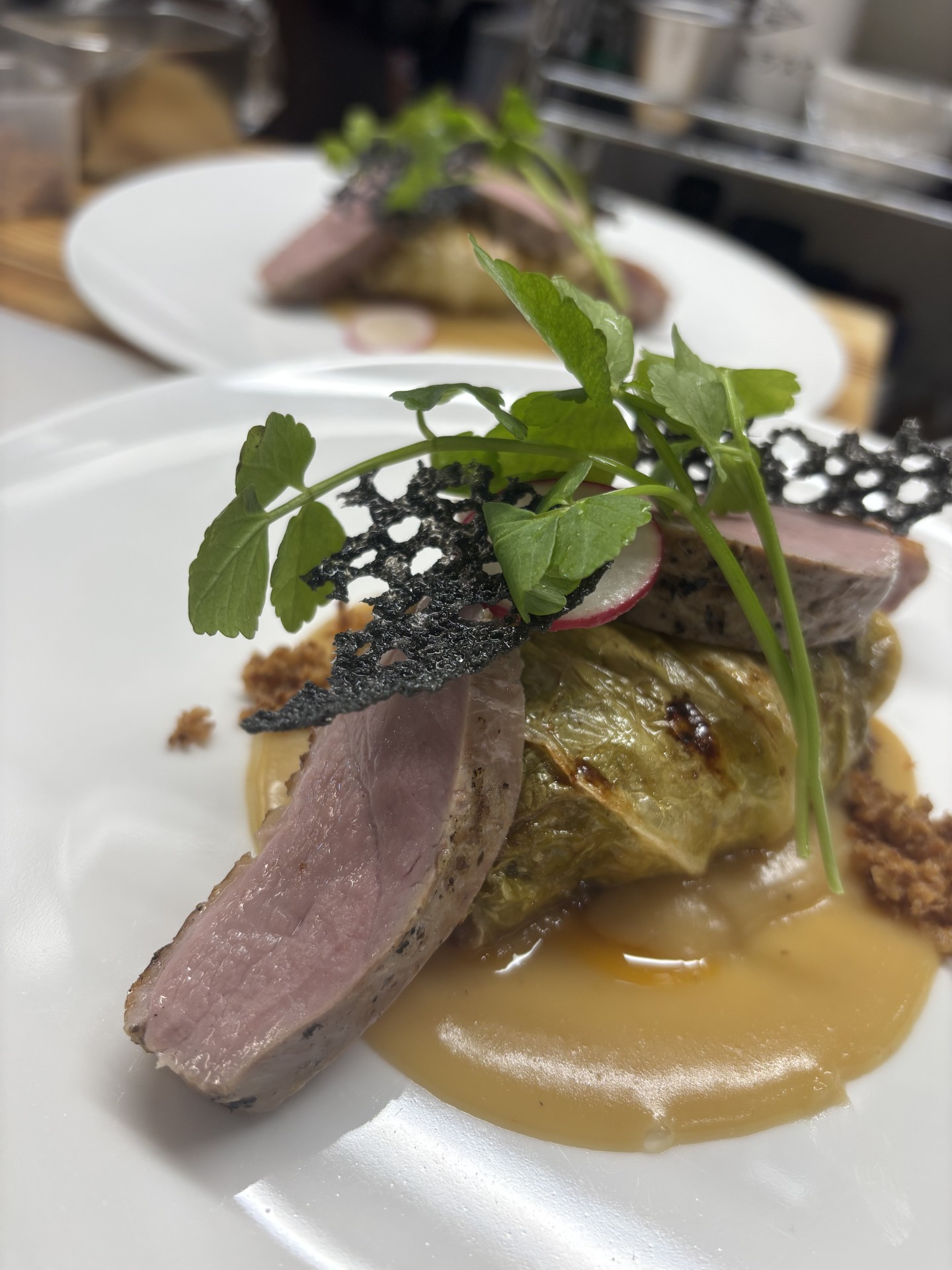 選べるメイン画像１