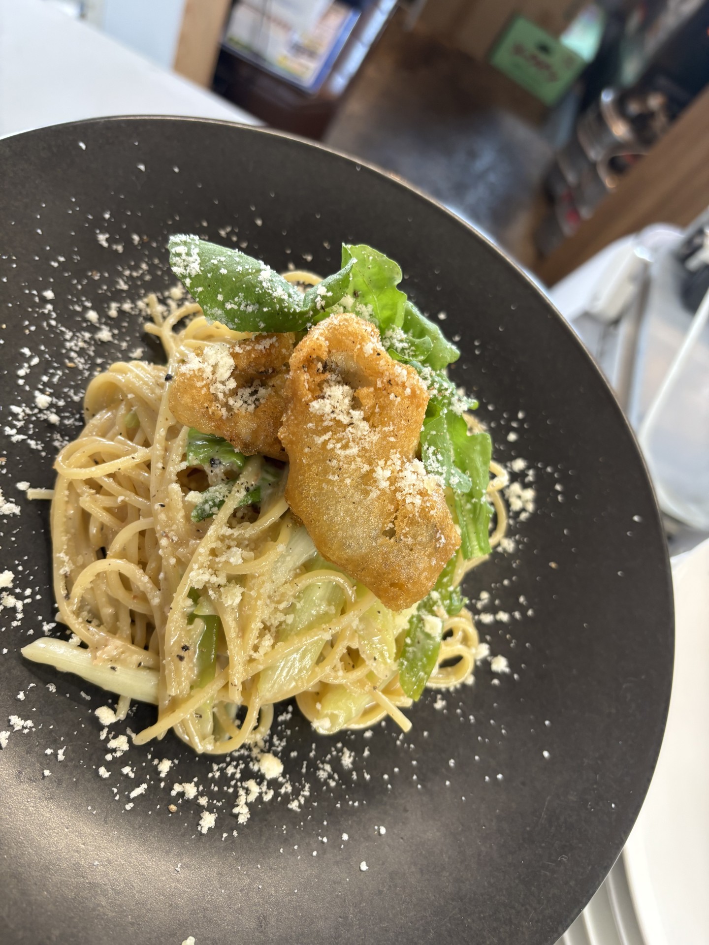 選べるメイン画像２