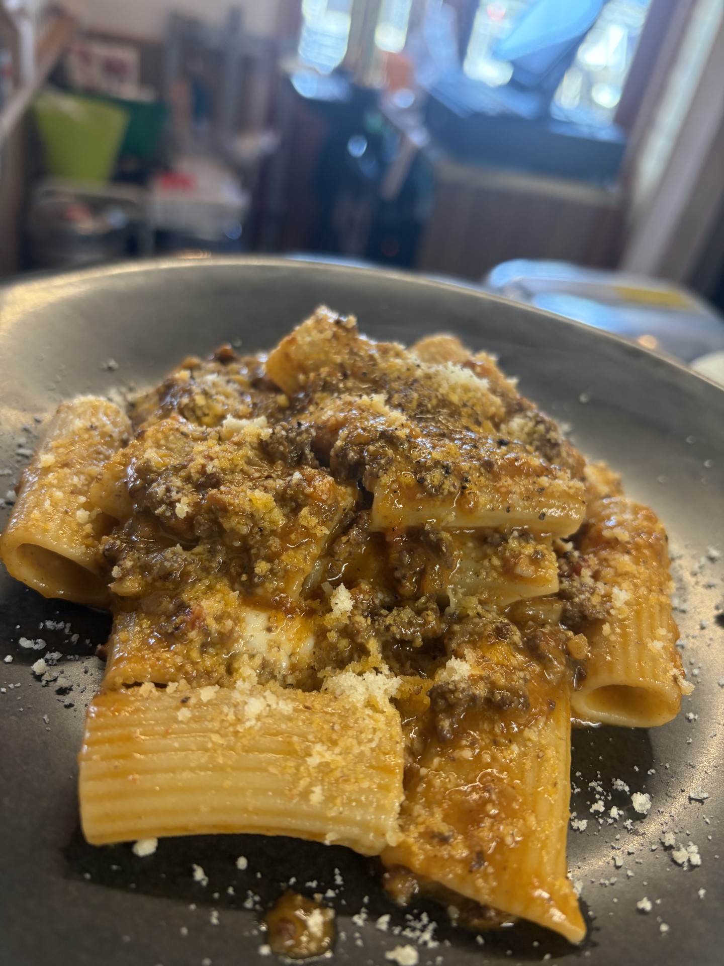 選べるメイン画像２