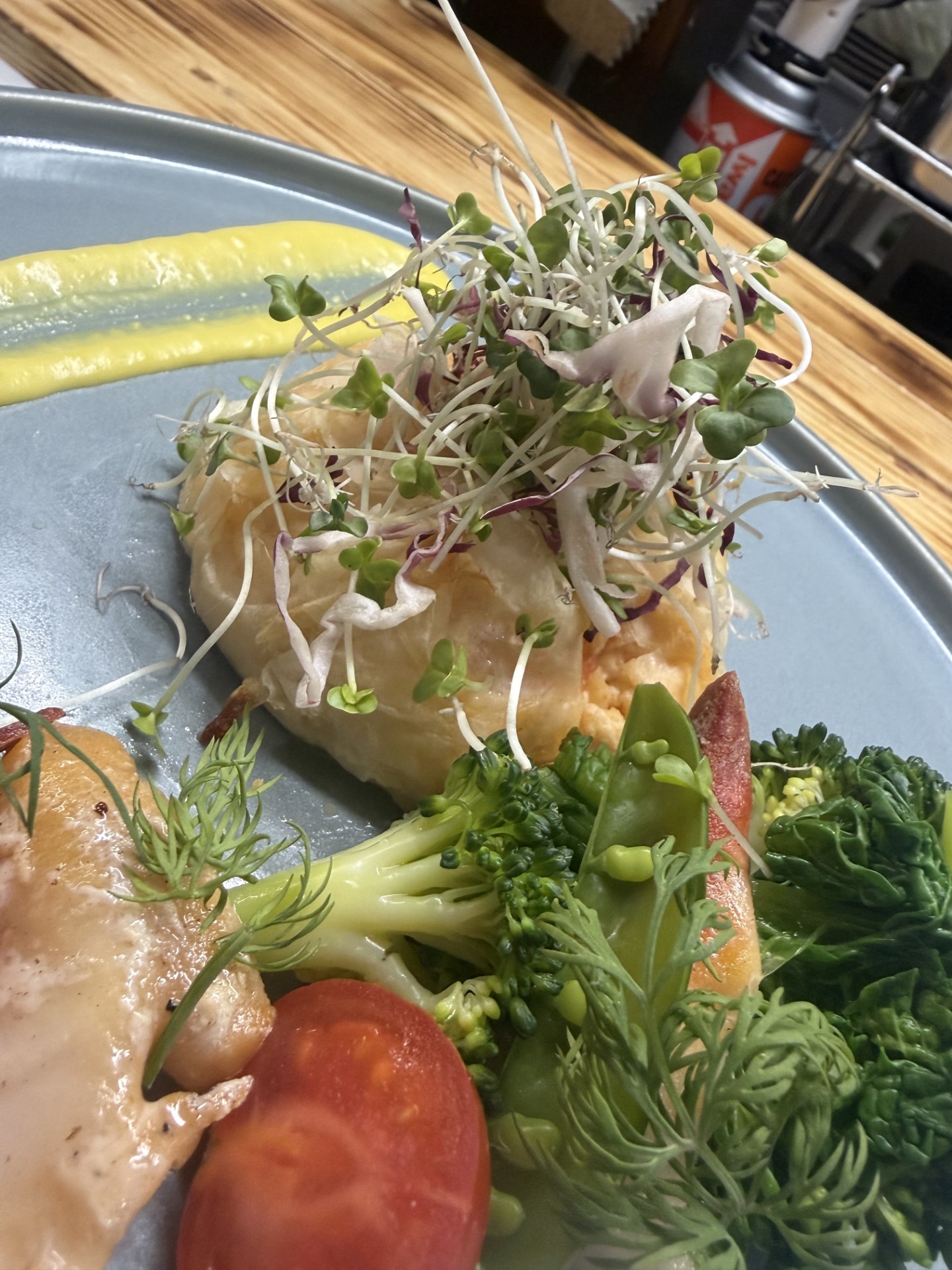 選べるメイン画像１