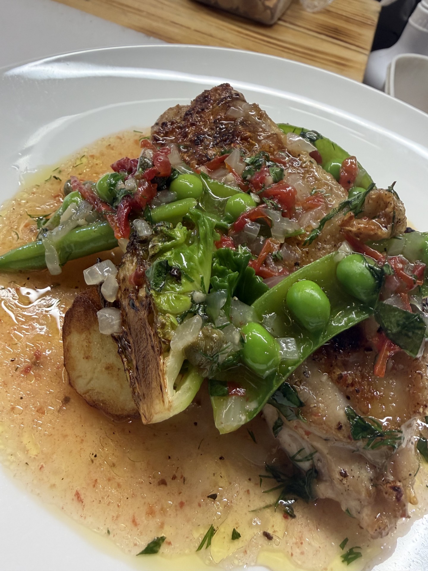 選べるメイン画像１