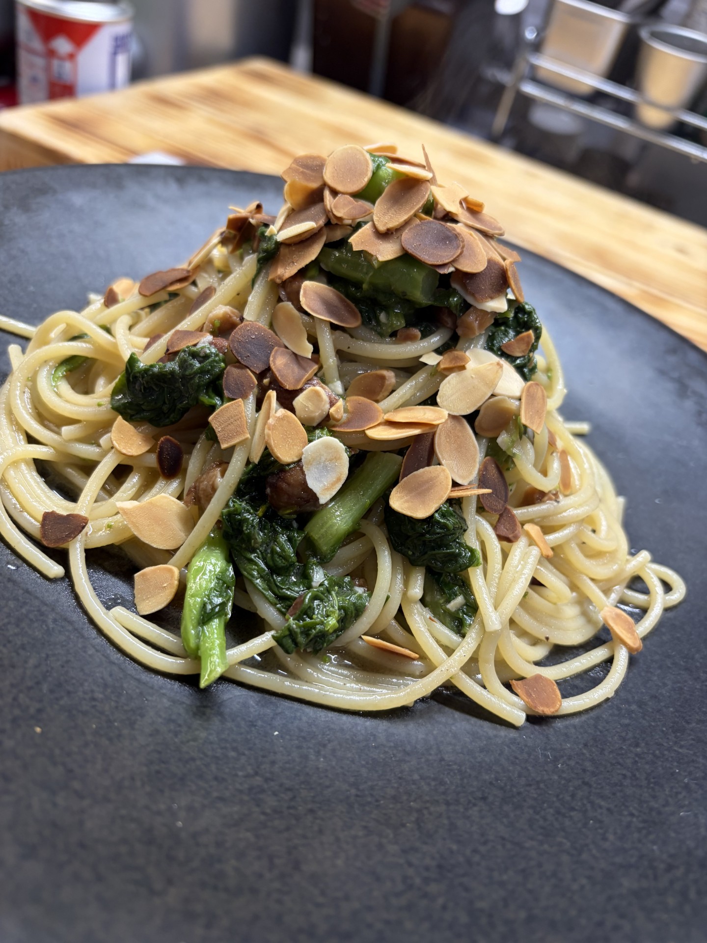 選べるメイン画像２