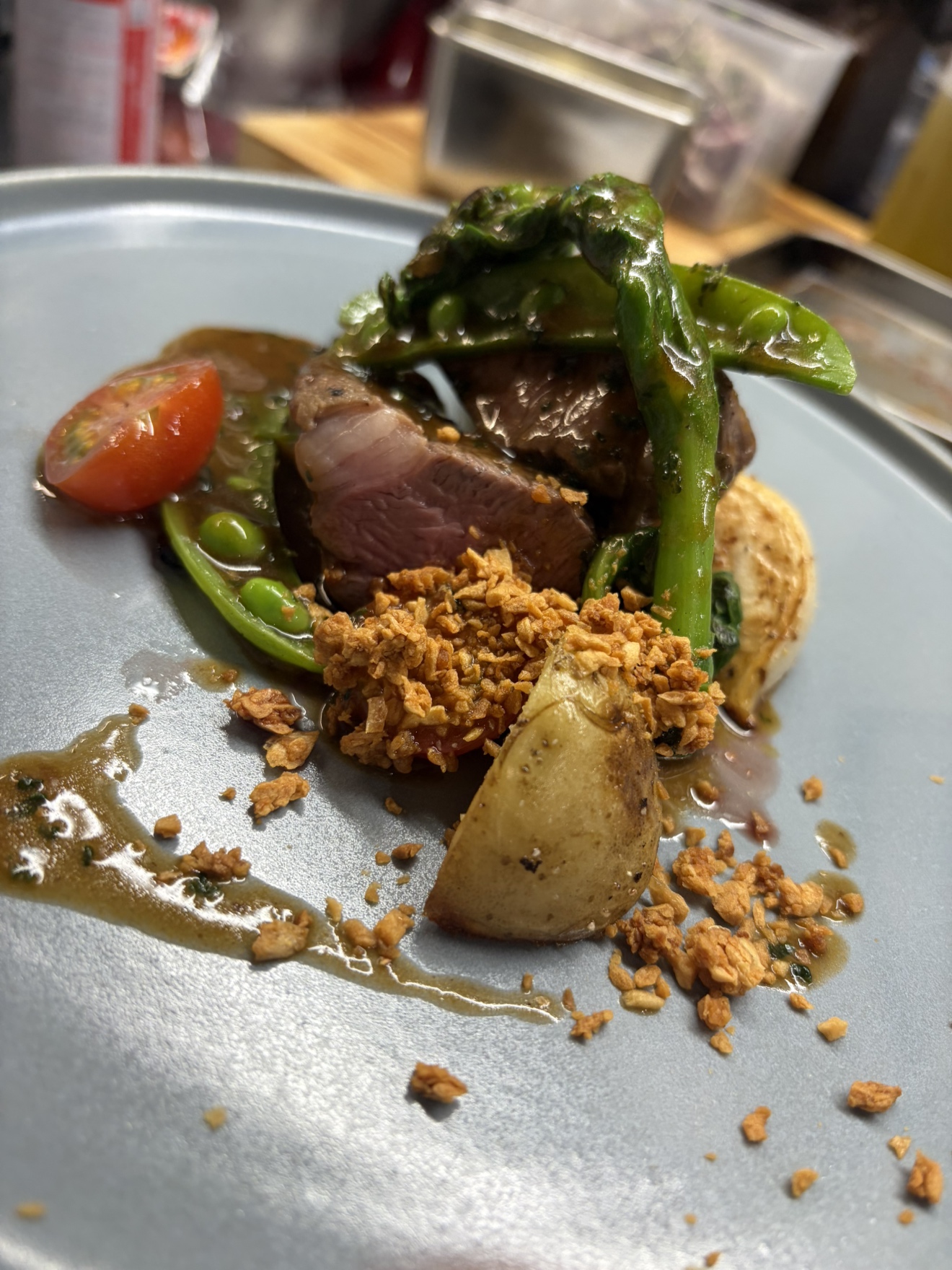 選べるメイン画像３