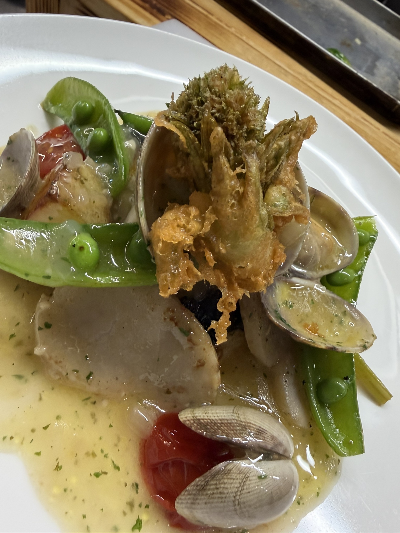 選べるメイン画像２